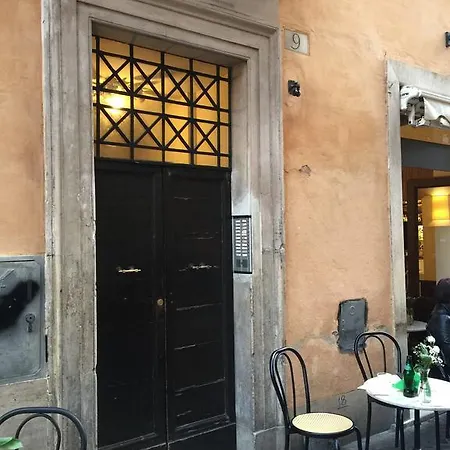 Sweet Life Trevi *