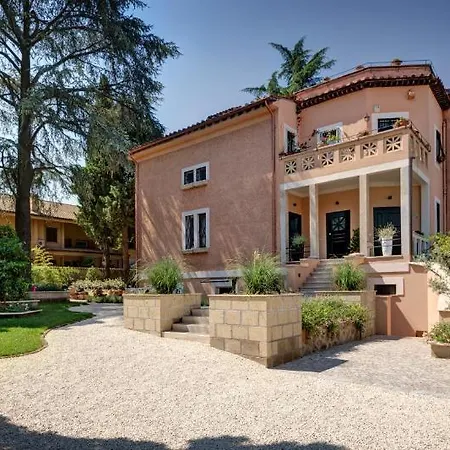 Appia Antica 5*