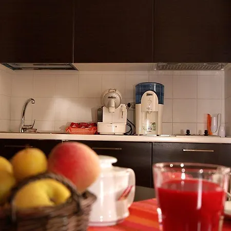 Day By Day Guest house 2*