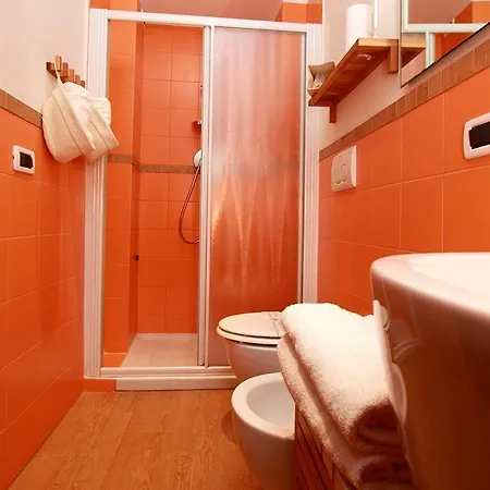 Day By Day Guest house Rome