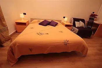 Guest house Day By Day Rome