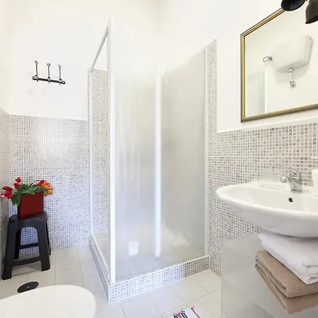 Guest house Il Segno In Rome