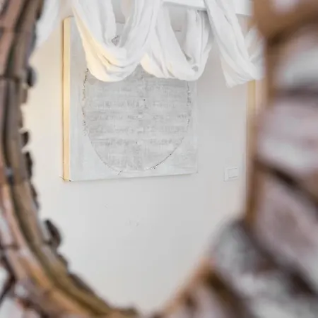 Domus Colosseo Luxury
