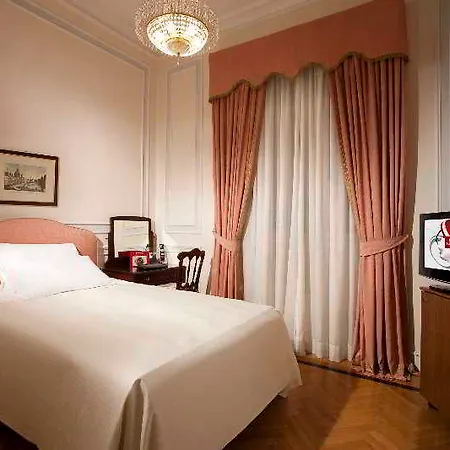Quirinale