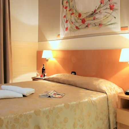 Hotel Aphrodite