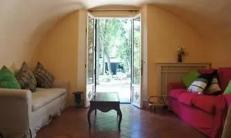 Hotel Cr11-716 - Dependance Valle Delle Camene