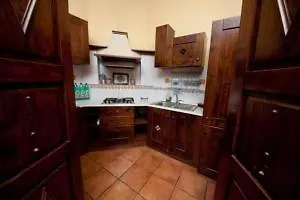 Hotel Cr137 - San Giovanni, Piazza Tuscolo