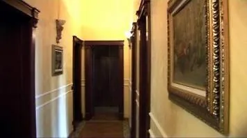 Cr137 - San Giovanni, Piazza Tuscolo Hotel
