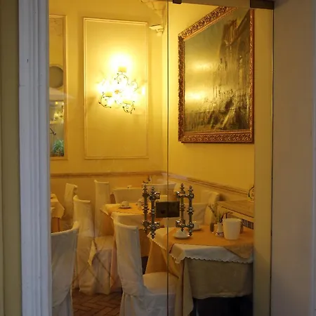 Flavia Roma