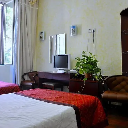 Guest house Portafortuna - Close To Colosseum 2*