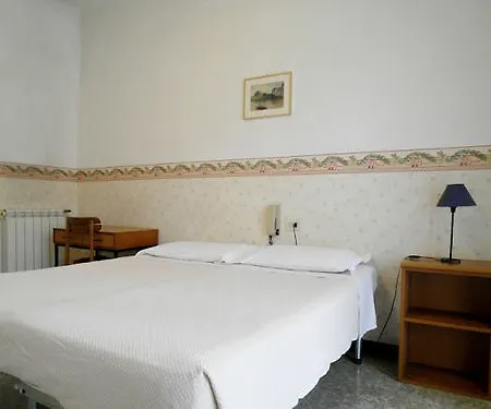 Nova Domus Aurelia Hotel 3*