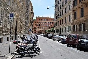 Sotto Il Sole Di Roma