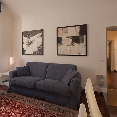 Guest house Vatican Holidays Rome