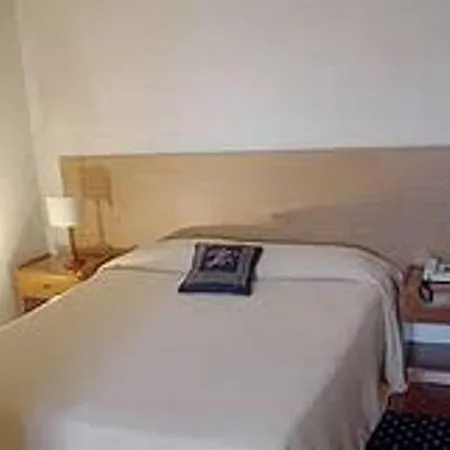 Casale Dei Massimi
