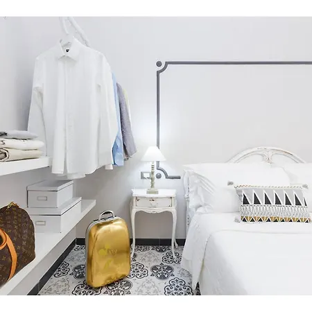 Apartmán Trevi Fountain Deluxe - Your Italian Holidays *