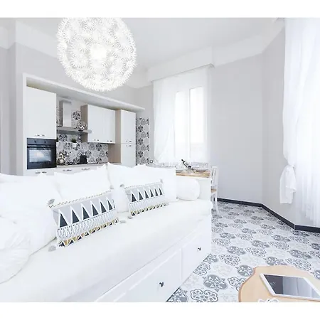 Trevi Fountain Deluxe - Your Italian Holidays Apartment Rome