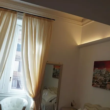 Ezio View