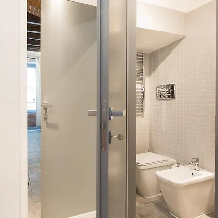 Apartment Forum