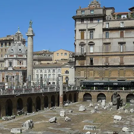 Forum Apartamento *