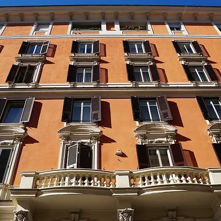 Ezio View *