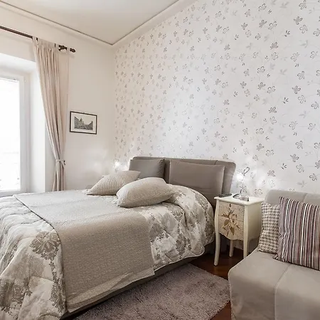 Apartment Rent In