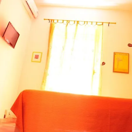 Scipione Bed & Breakfast Rome