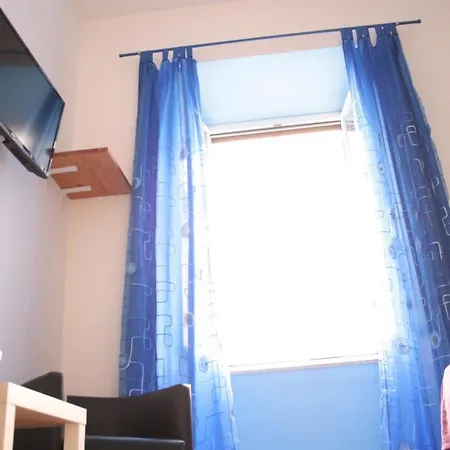 Scipione Bed & Breakfast Rome