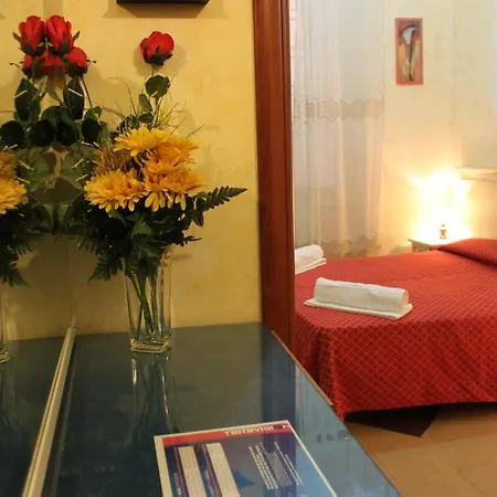 Milazzo23 Rome
