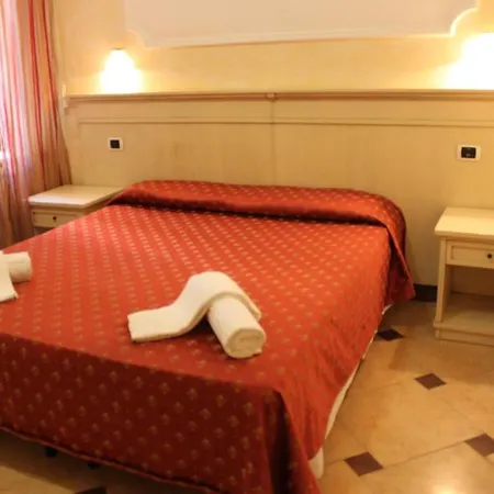 Milazzo23 2*
