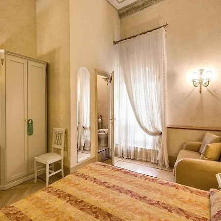 Labelle Rome