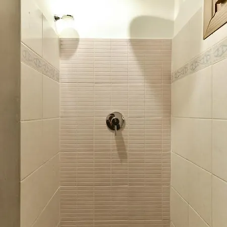 Loft Pantheon Holiday home Rome