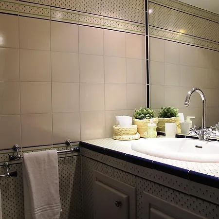 Mattonato House In Trastevere Apartment