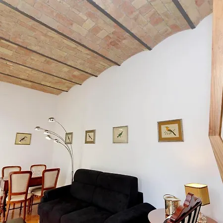 Penitenza Rome