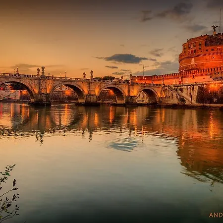 Vatican Tourist Ρώμη