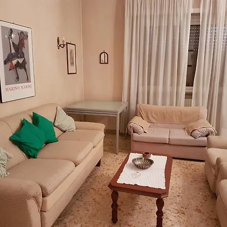 Casa Grande *