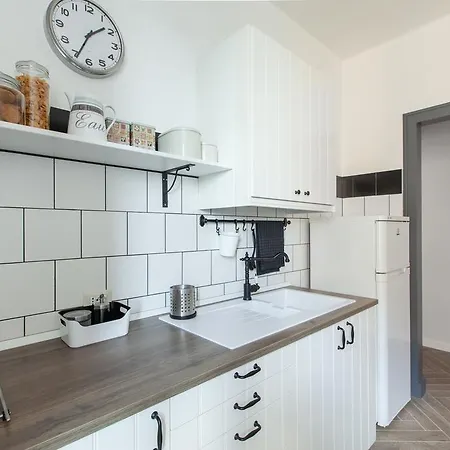 Pannonia Smart House Affittacamere Roma