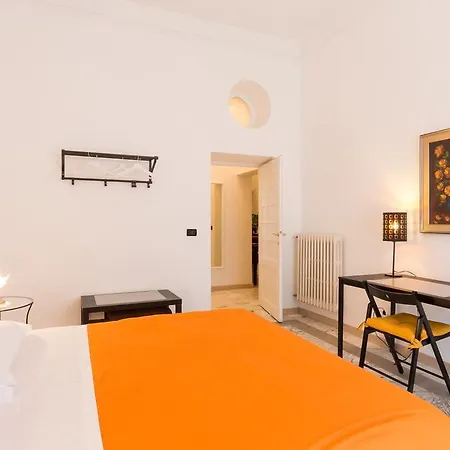 Simon's Place Apartamento