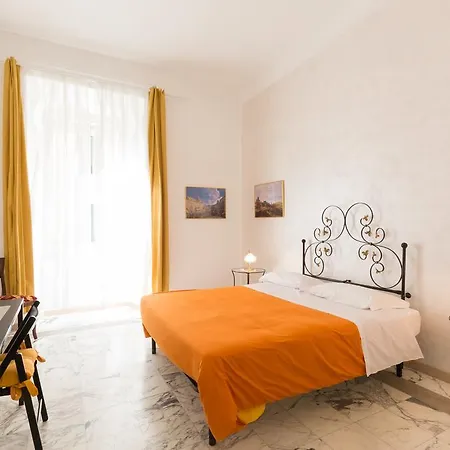 Apartamento Simon's Place