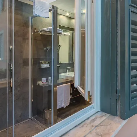 Maison d'hôtes Les Diamants *