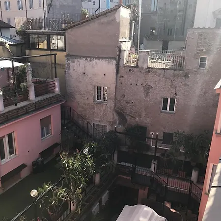 Hotel Sole