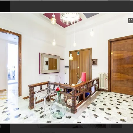 Maison Angelus *