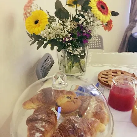 Maison Angelus