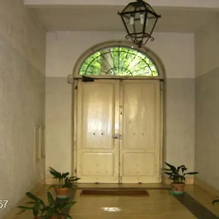Parioli House Near Borghese-luiss *