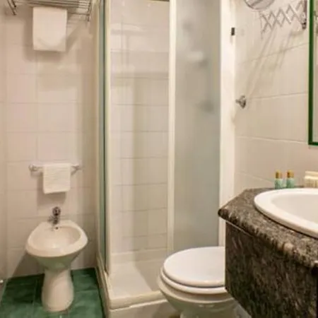 Hotel Piemonte