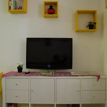 Interno Sette