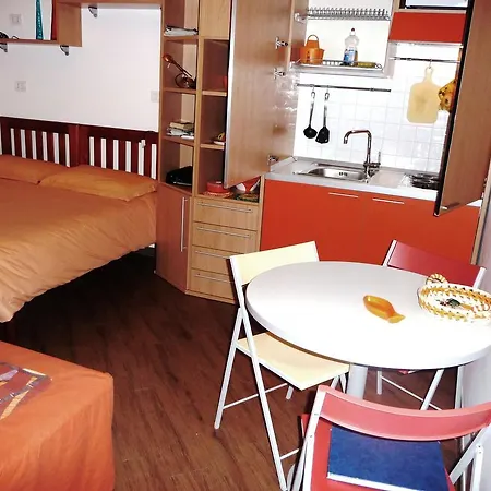 Doria Suites *