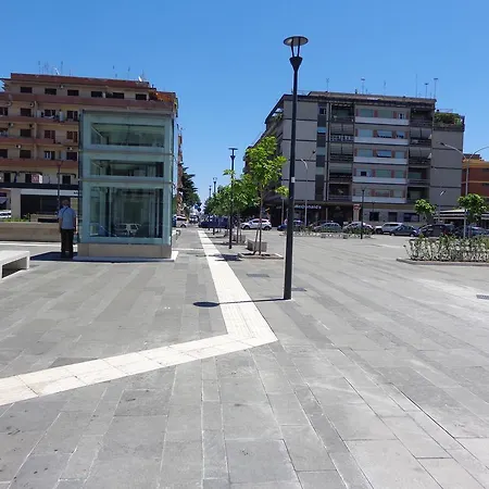 Mirti Roma