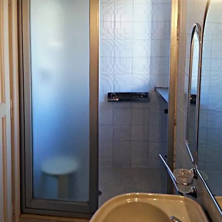 Casa vacanze Casa Delle Eroidi