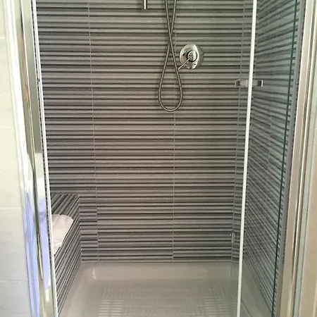 Guest house No Stress Affittacamere