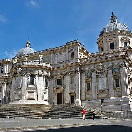 Affittacamere A Casa Di 2*